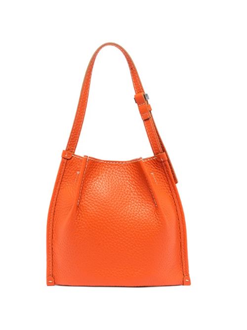 dory GIANNI CHIARINI | BS 11636 RNGDBL-NAETN13858